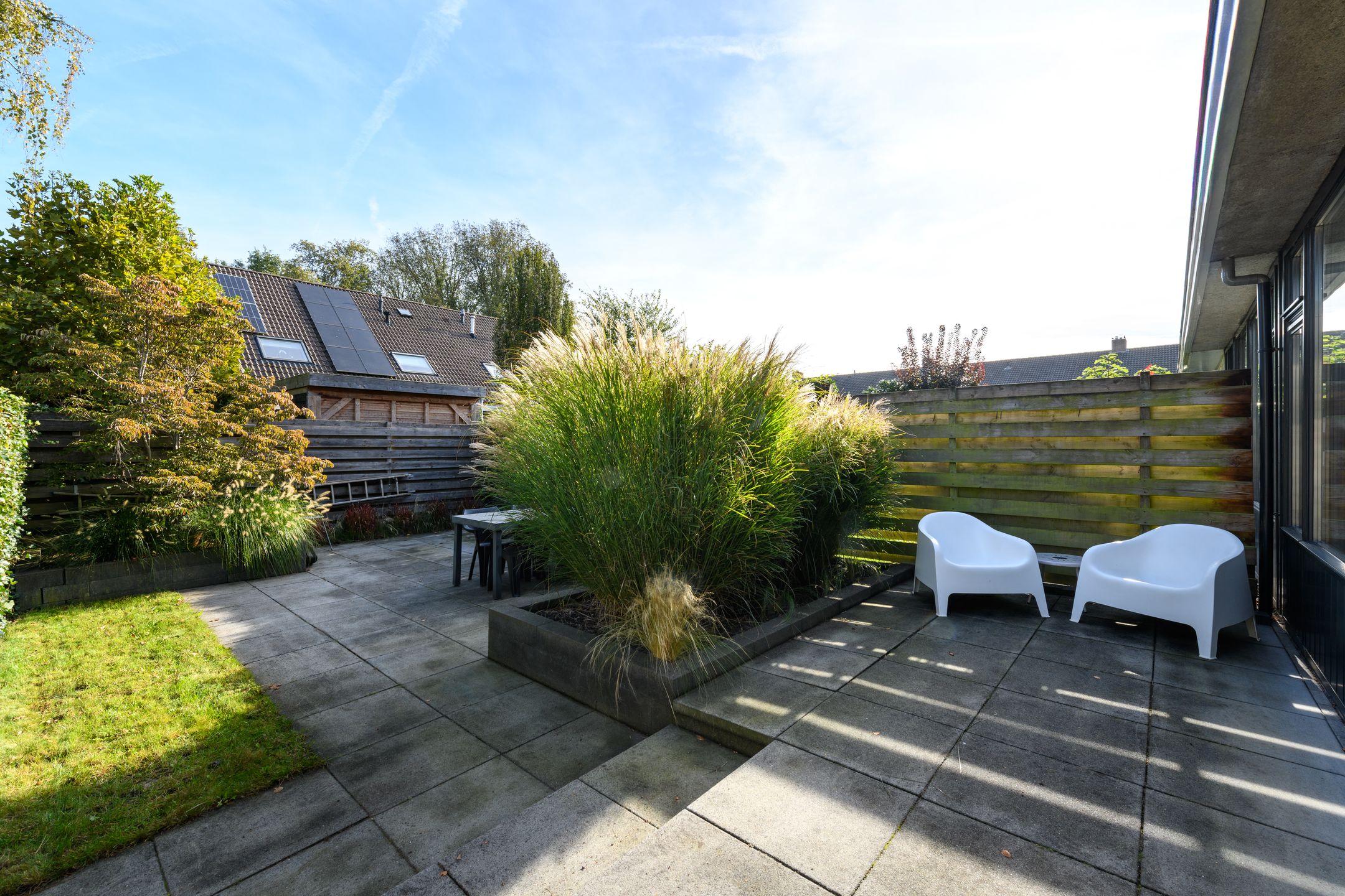 Photo 30 of Wulpstraat 39