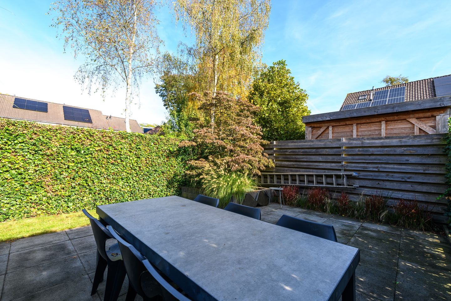 Photo 34 of Wulpstraat 39