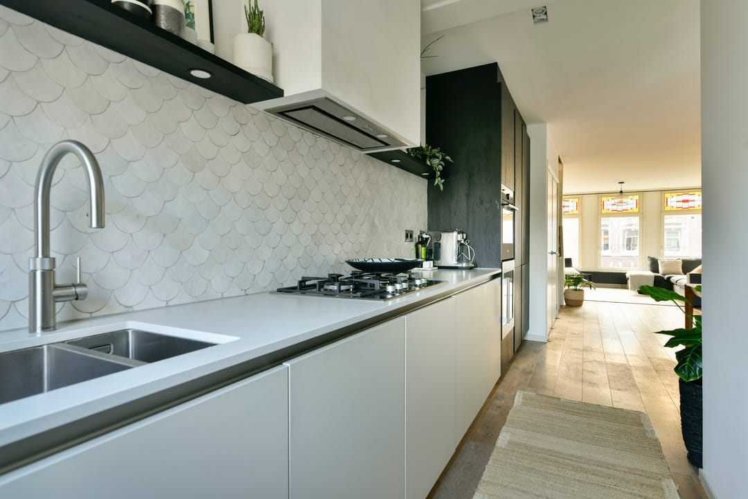 Foto 7 van Fannius Scholtenstraat 73-3