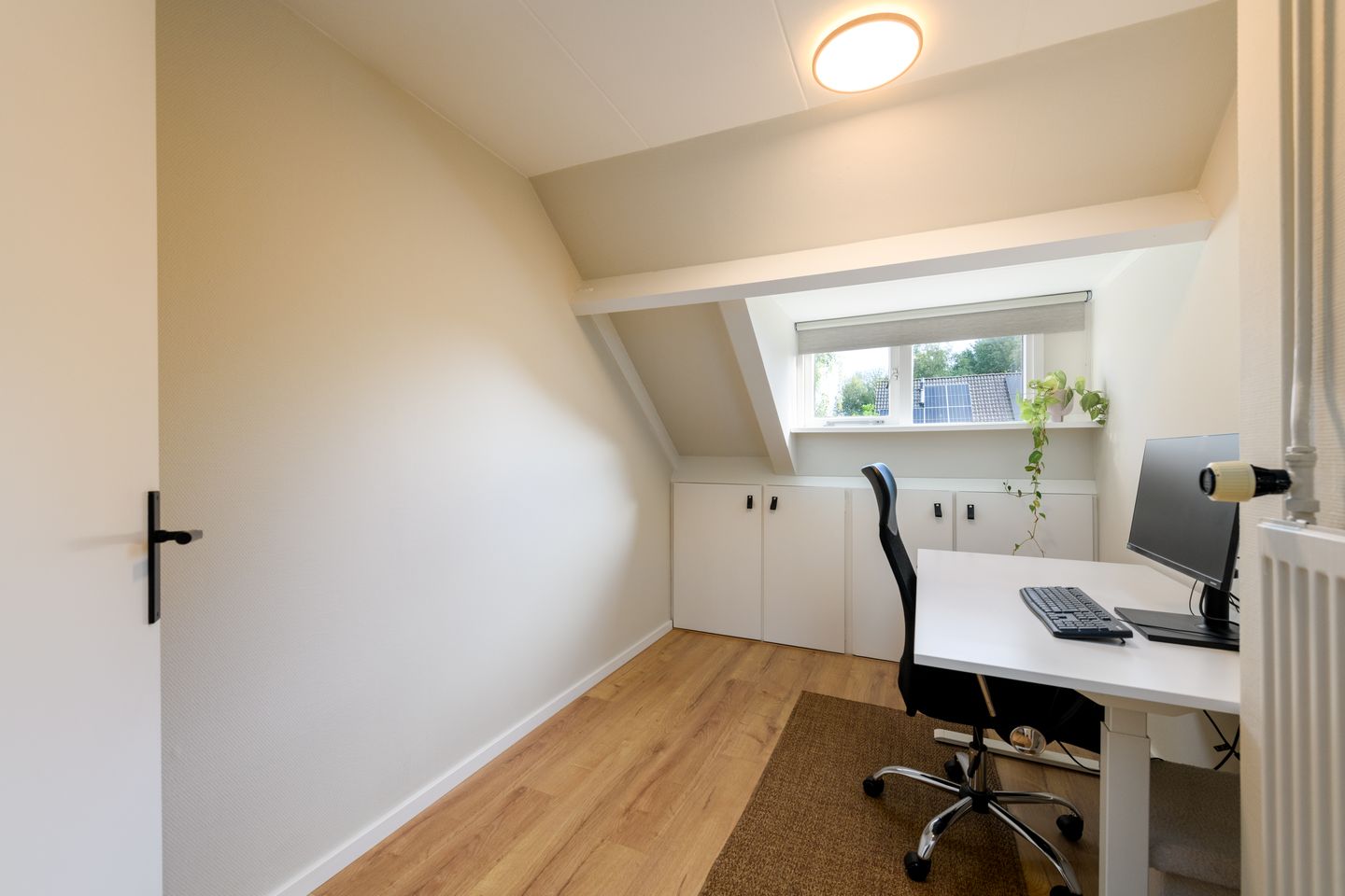 Photo 19 of Wulpstraat 39