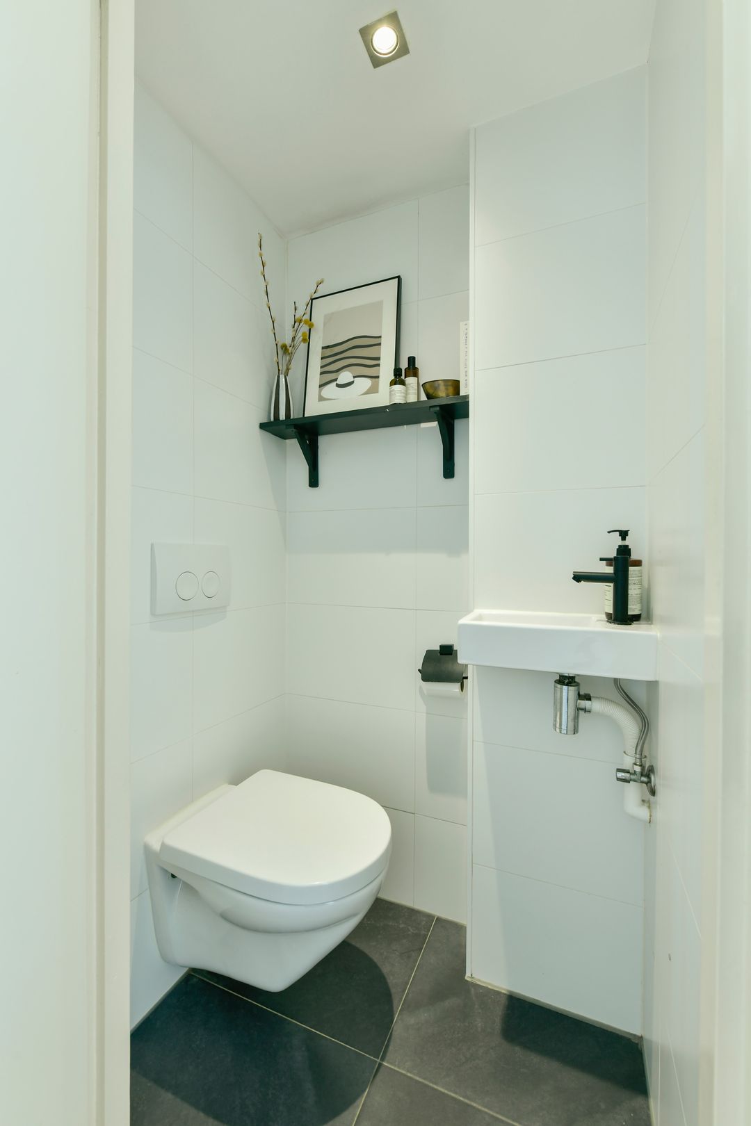 Foto 17 van Fannius Scholtenstraat 73-3