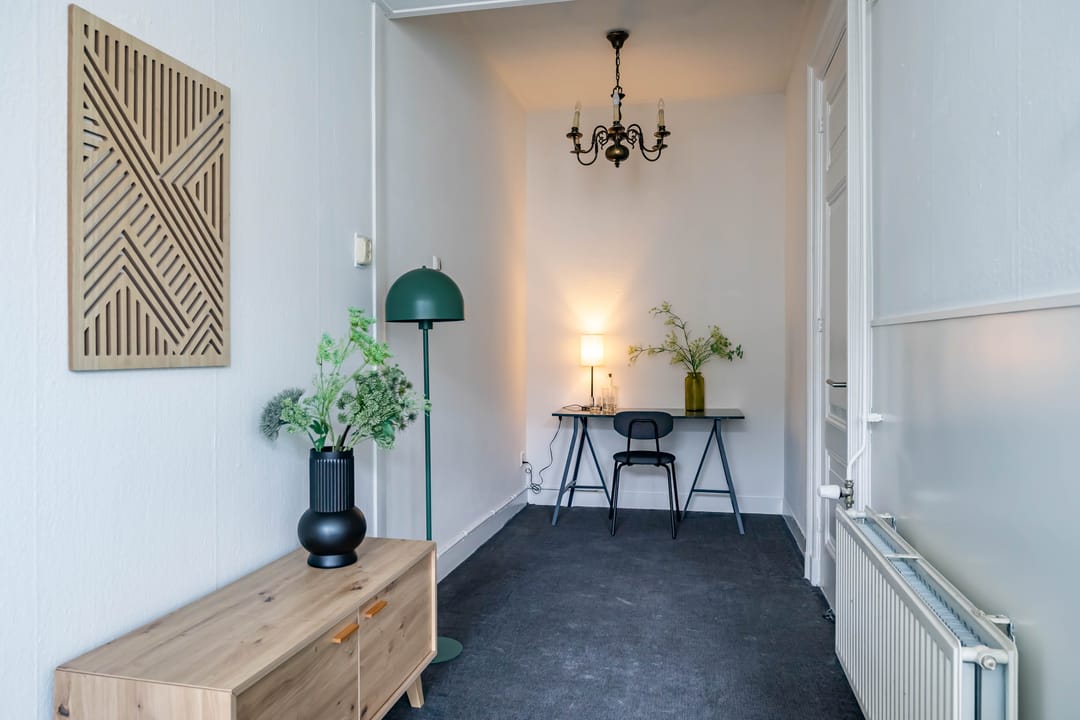 Foto 13 van Nieuwe Boteringestraat 92-B