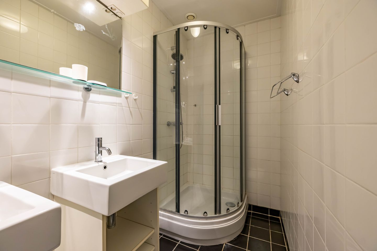 Foto 40 van Nieuwe Boteringestraat 92-B