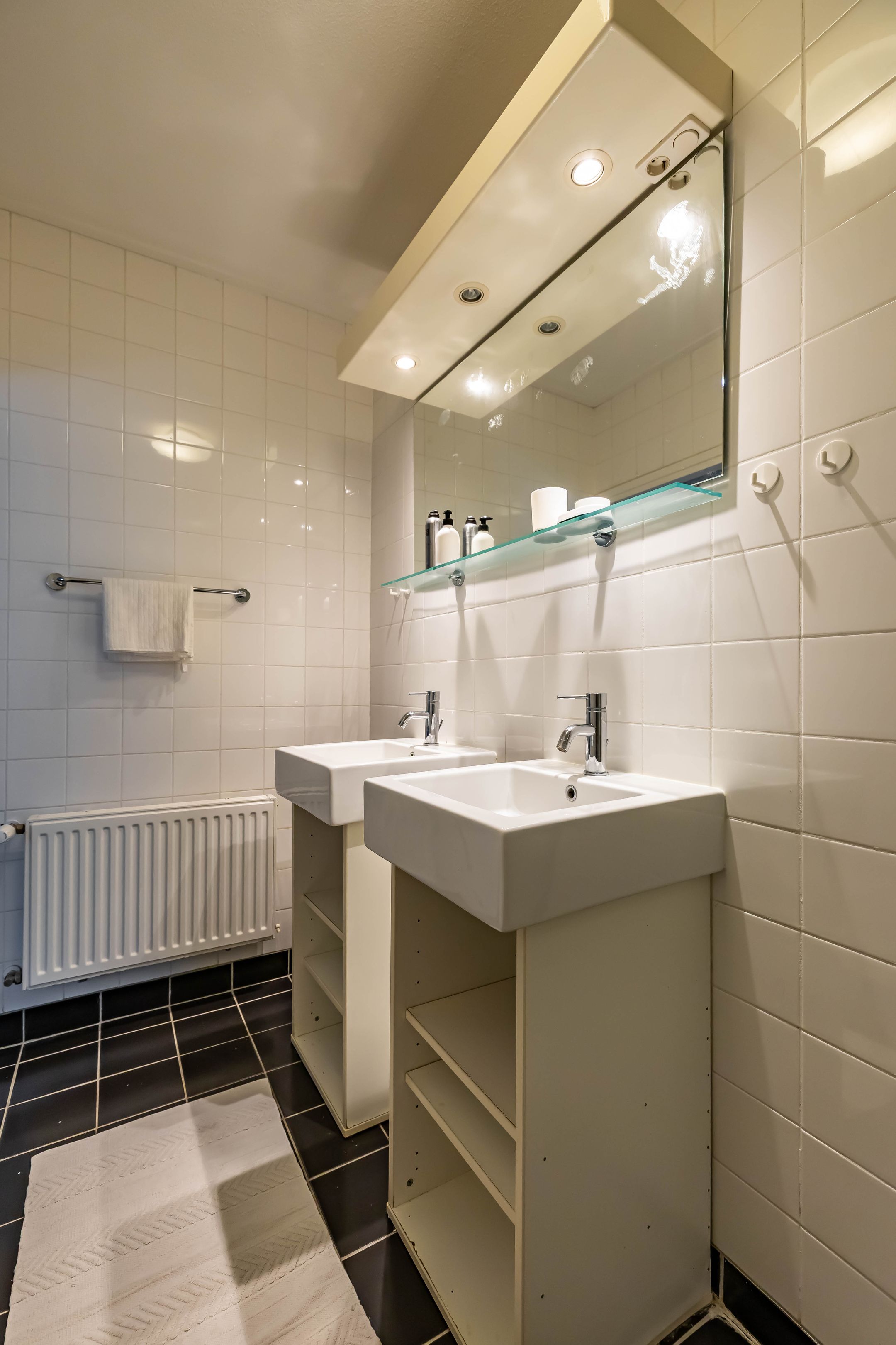 Foto 42 van Nieuwe Boteringestraat 92-B