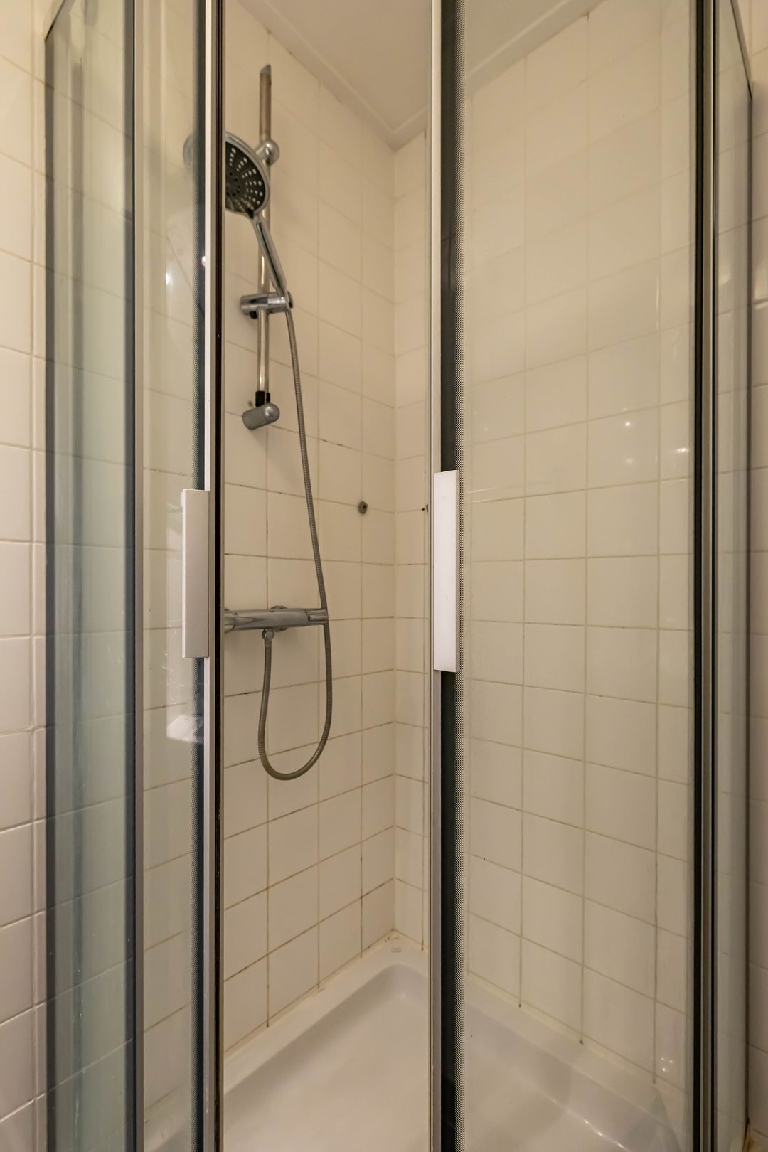 Foto 41 van Nieuwe Boteringestraat 92-B