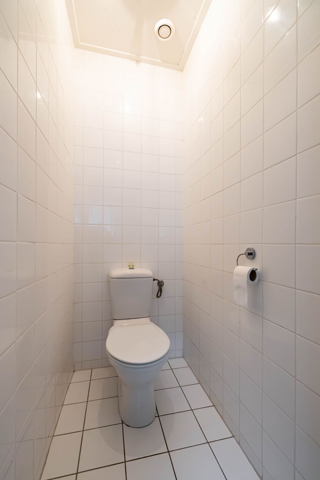 Foto 43 van Nieuwe Boteringestraat 92-B