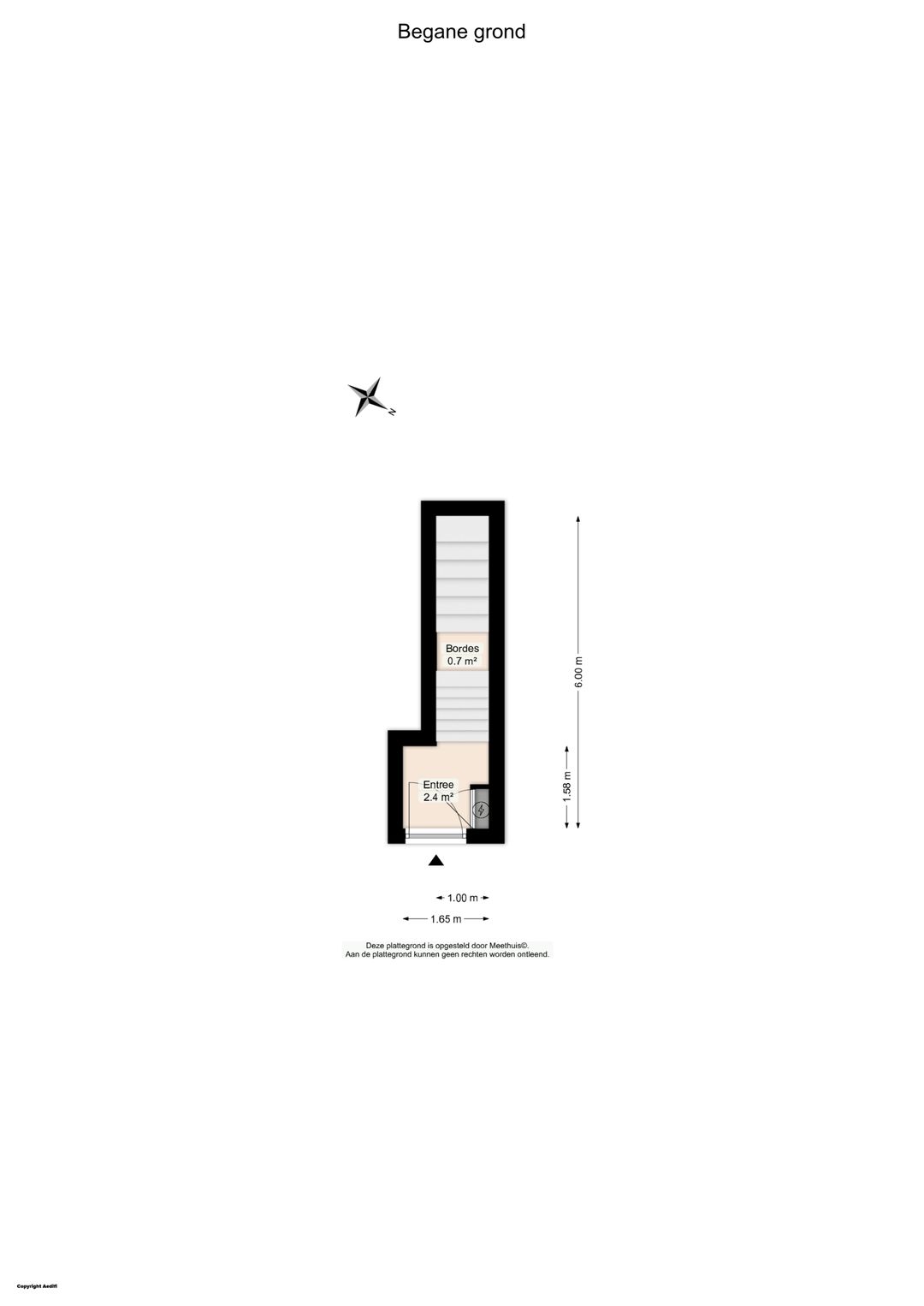 Foto 47 van Nieuwe Boteringestraat 92-B