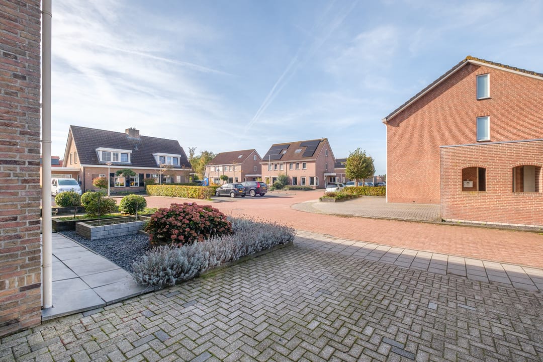 Foto 46 van Oostermaat 33