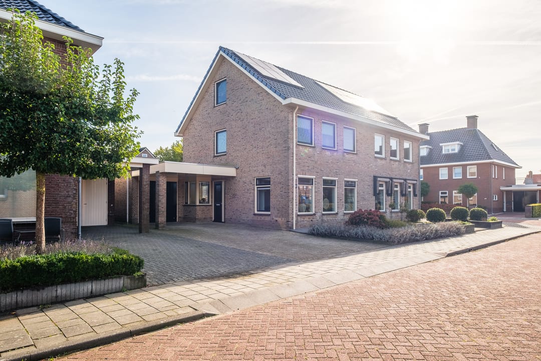 Foto 43 van Oostermaat 33