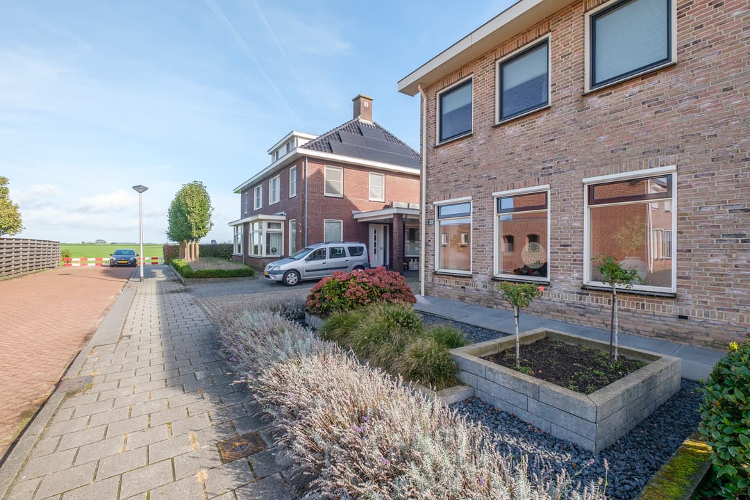 Foto 47 van Oostermaat 33