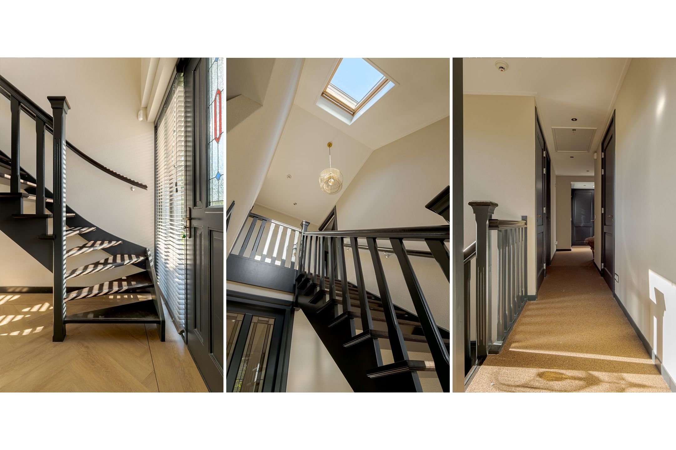 Photo 24 of De Noesten 90