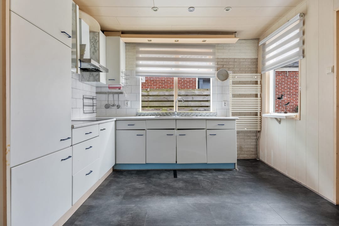 Foto 13 van Slochterstraat 39