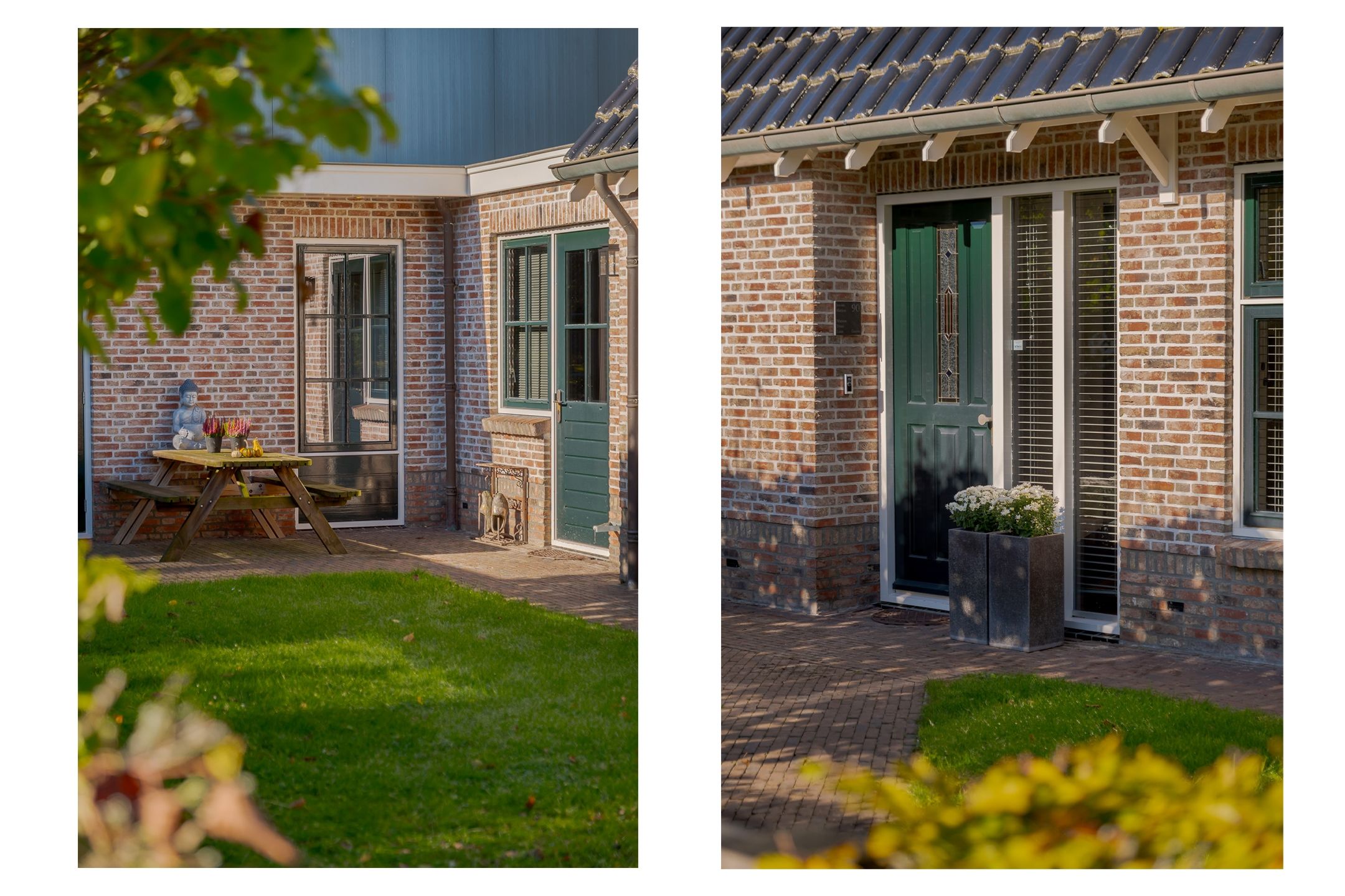 Photo 6 of De Noesten 90