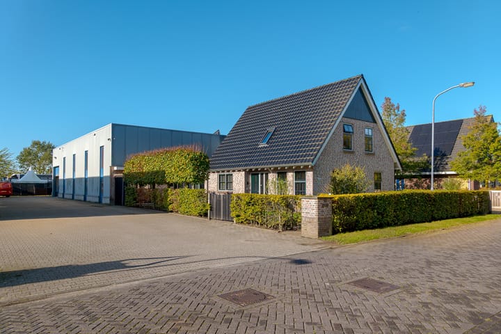 Foto 2 van De Noesten 90