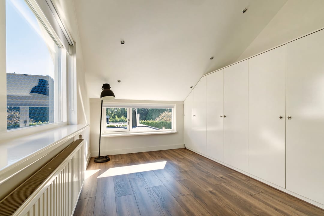 Foto 56 van Zijdelveld 28-A