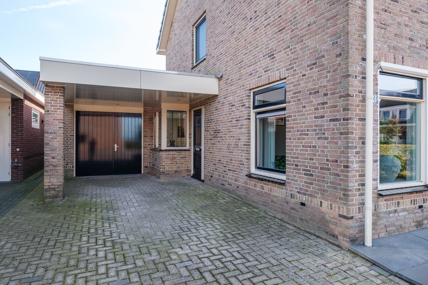 Foto 44 van Oostermaat 33