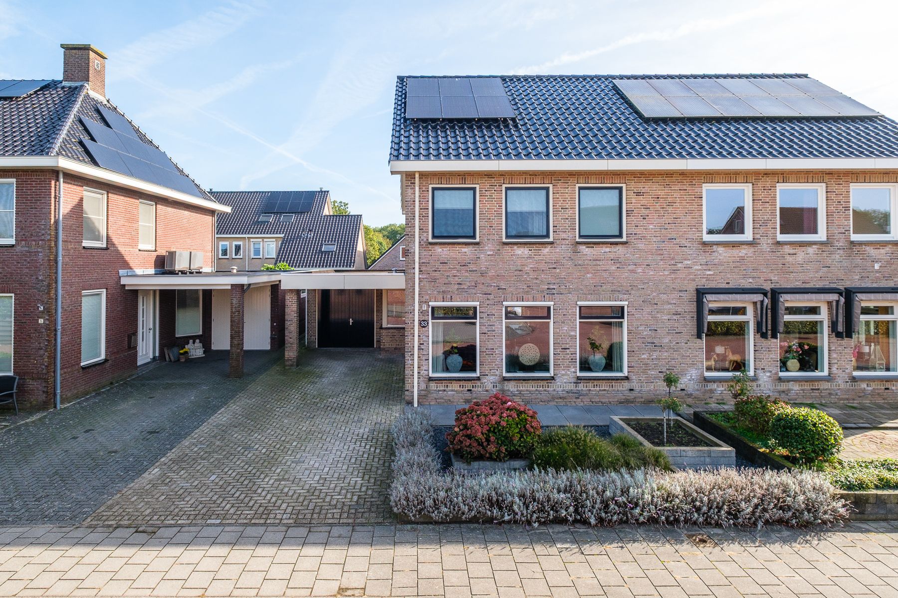 Foto 42 van Oostermaat 33