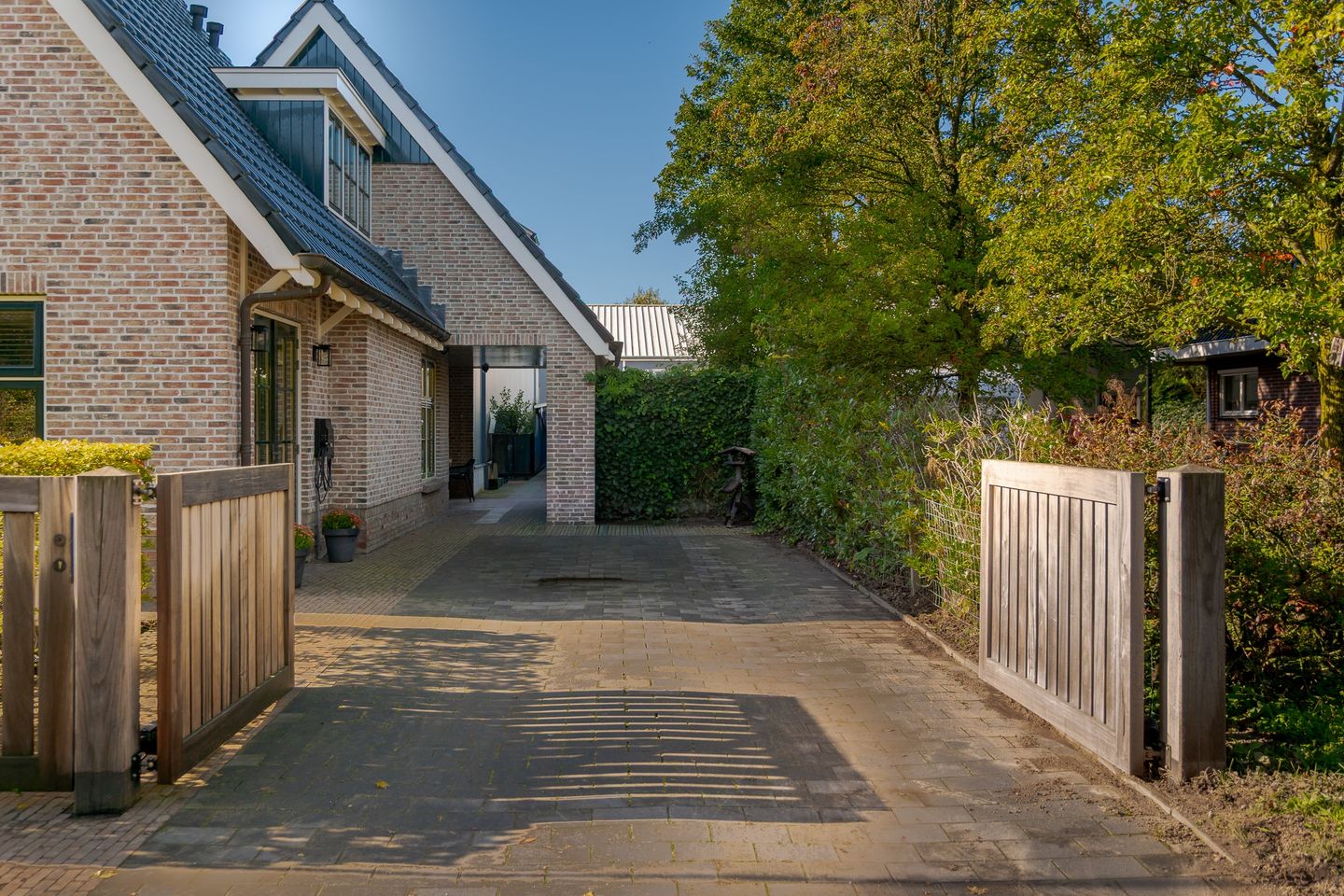 Photo 5 of De Noesten 90