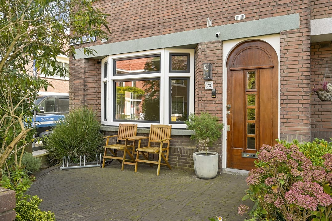 Photo 7 of Meloenstraat 70