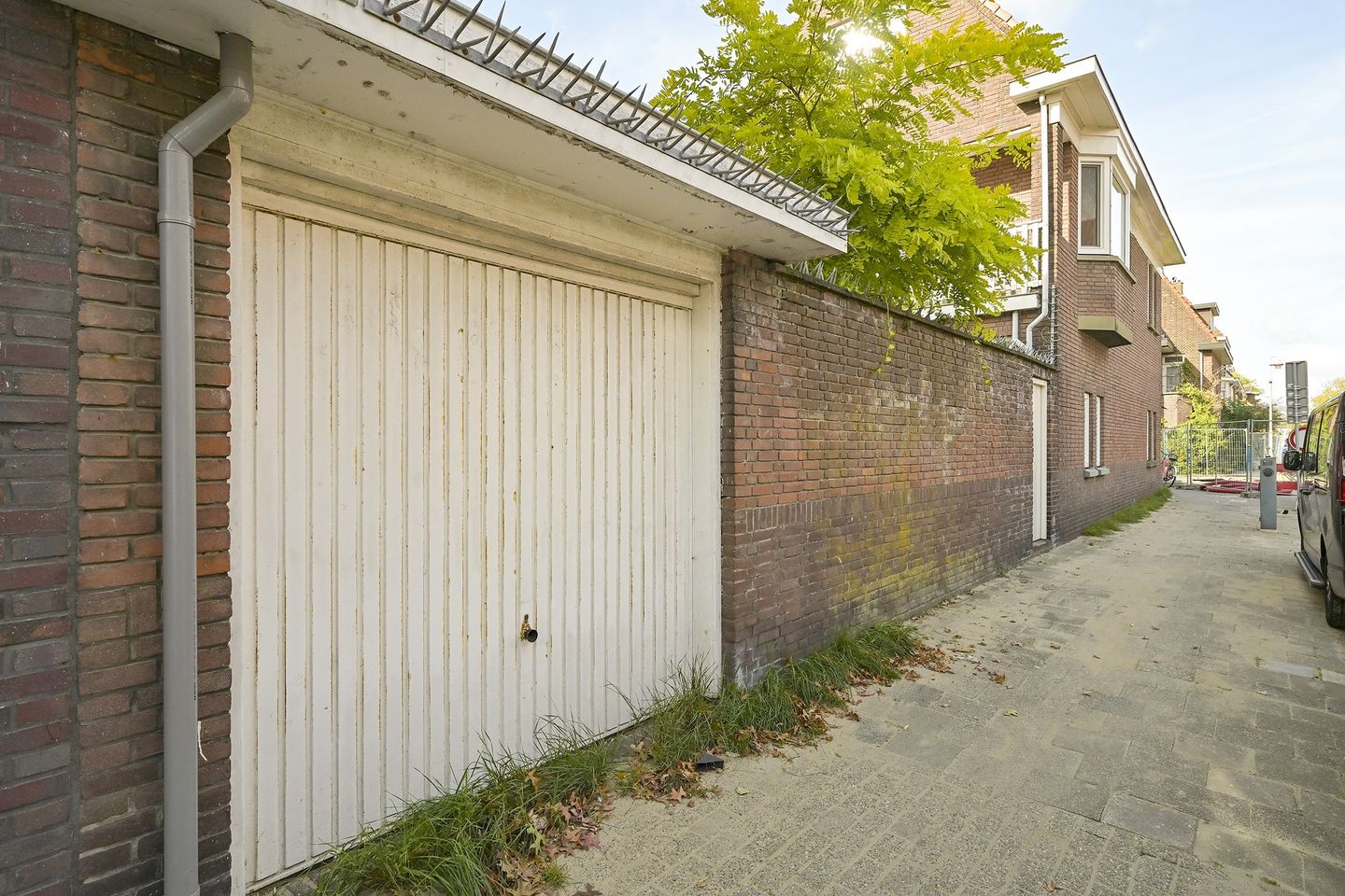Photo 50 of Meloenstraat 70