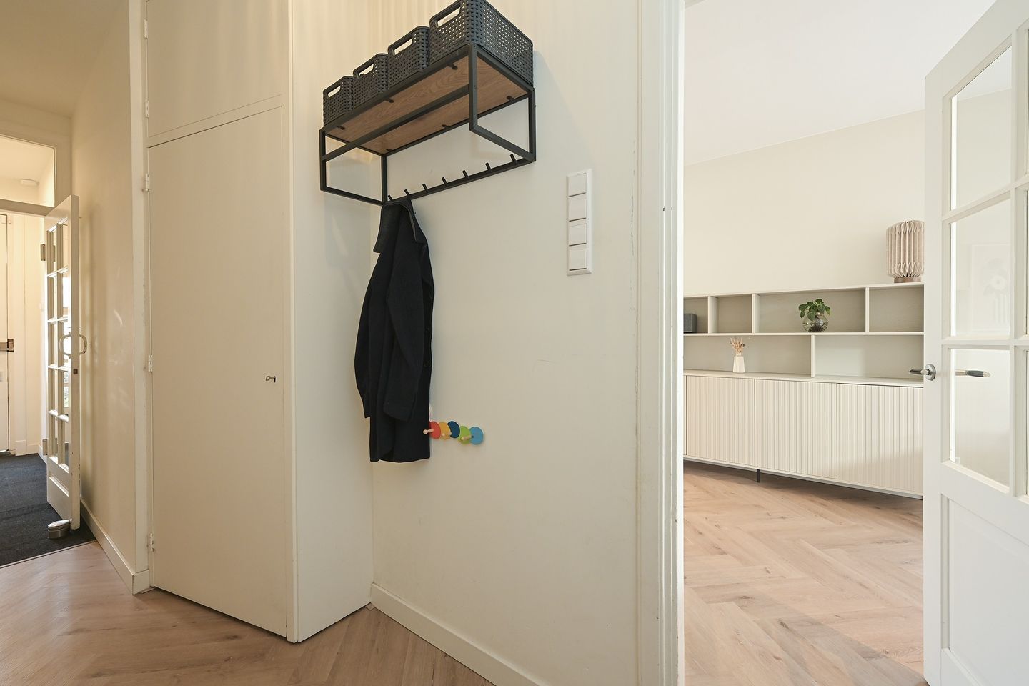 Photo 10 of Meloenstraat 70
