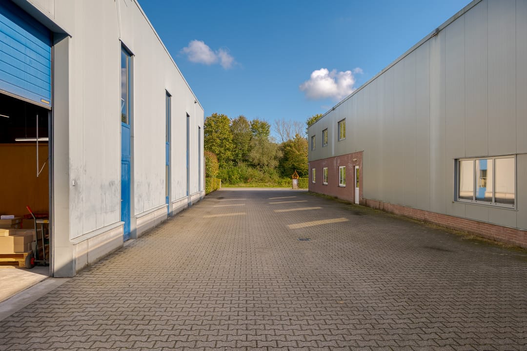 Photo 76 of De Noesten 90
