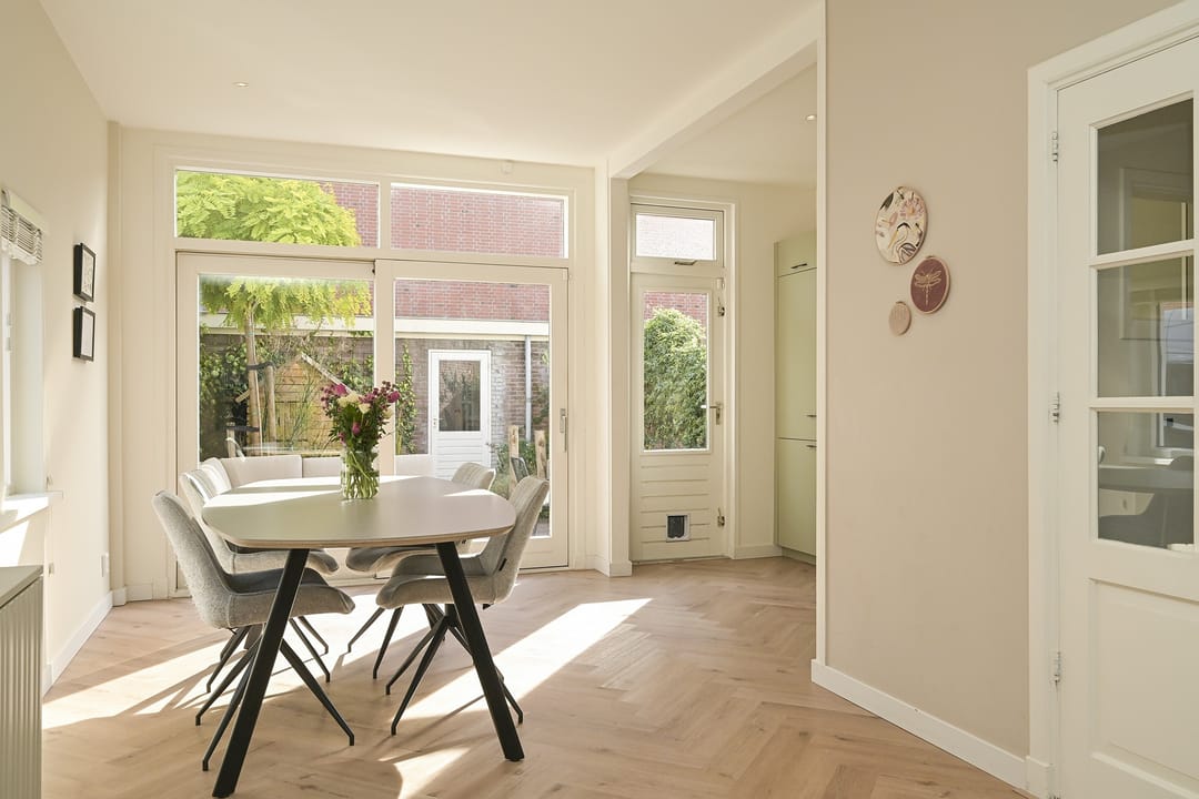 Photo 16 of Meloenstraat 70