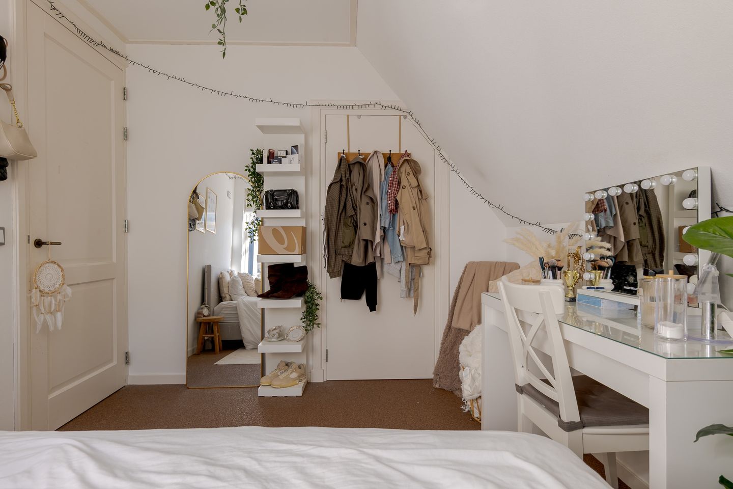 Photo 34 of De Noesten 90