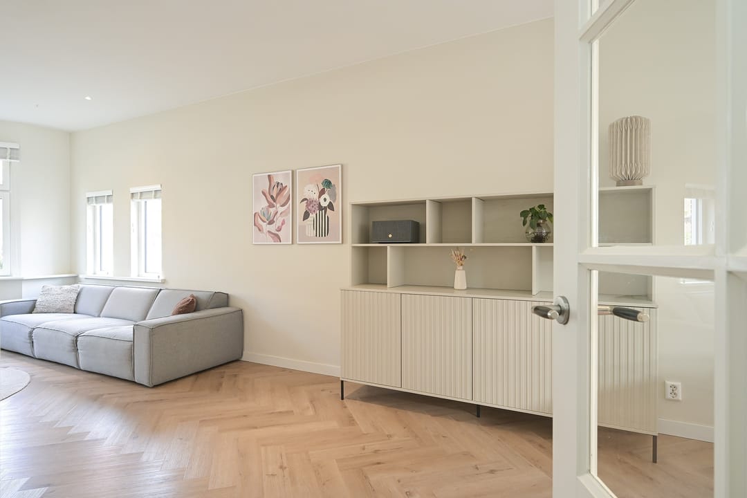 Photo 11 of Meloenstraat 70