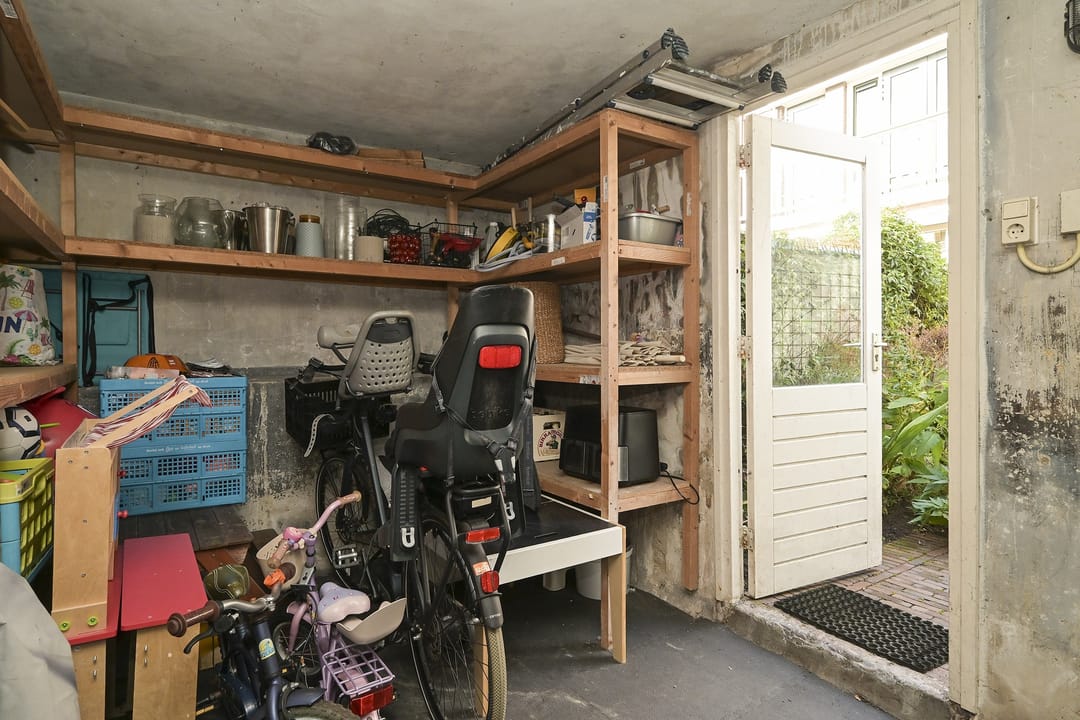 Photo 52 of Meloenstraat 70