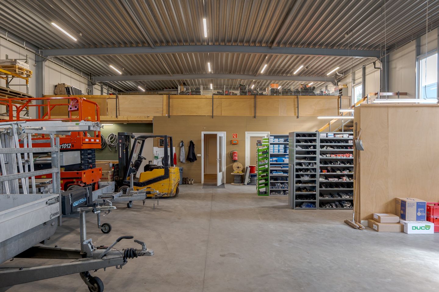 Photo 65 of De Noesten 90
