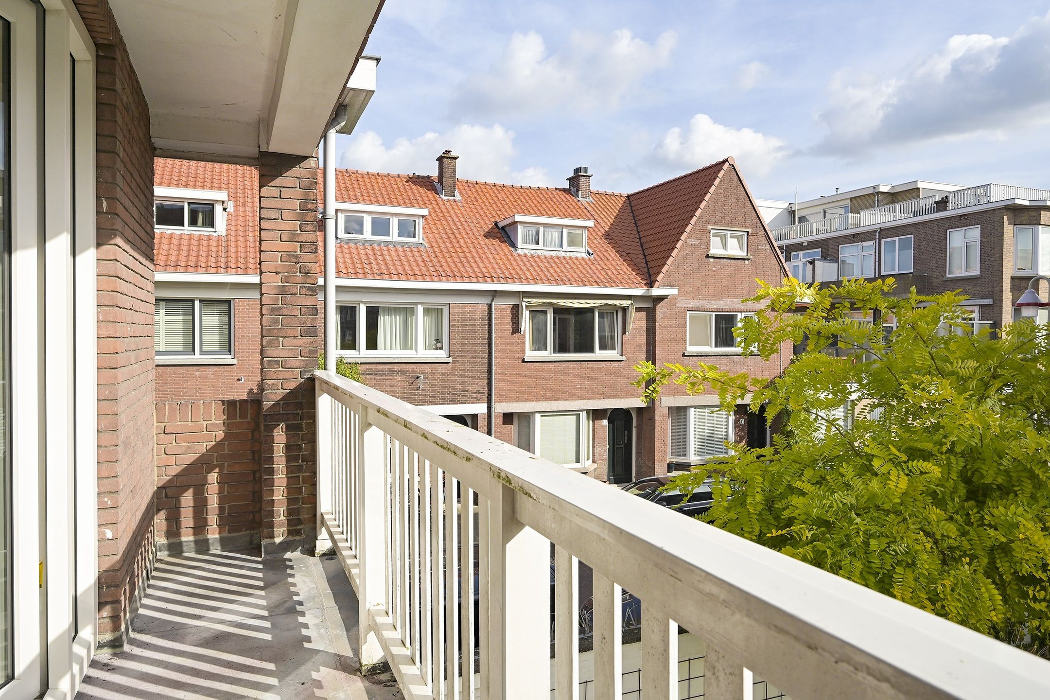 Photo 36 of Meloenstraat 70