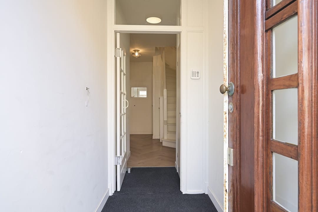 Photo 8 of Meloenstraat 70