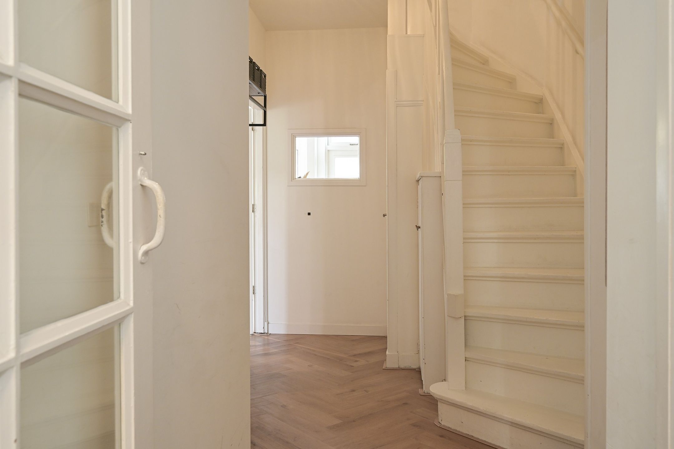 Photo 9 of Meloenstraat 70
