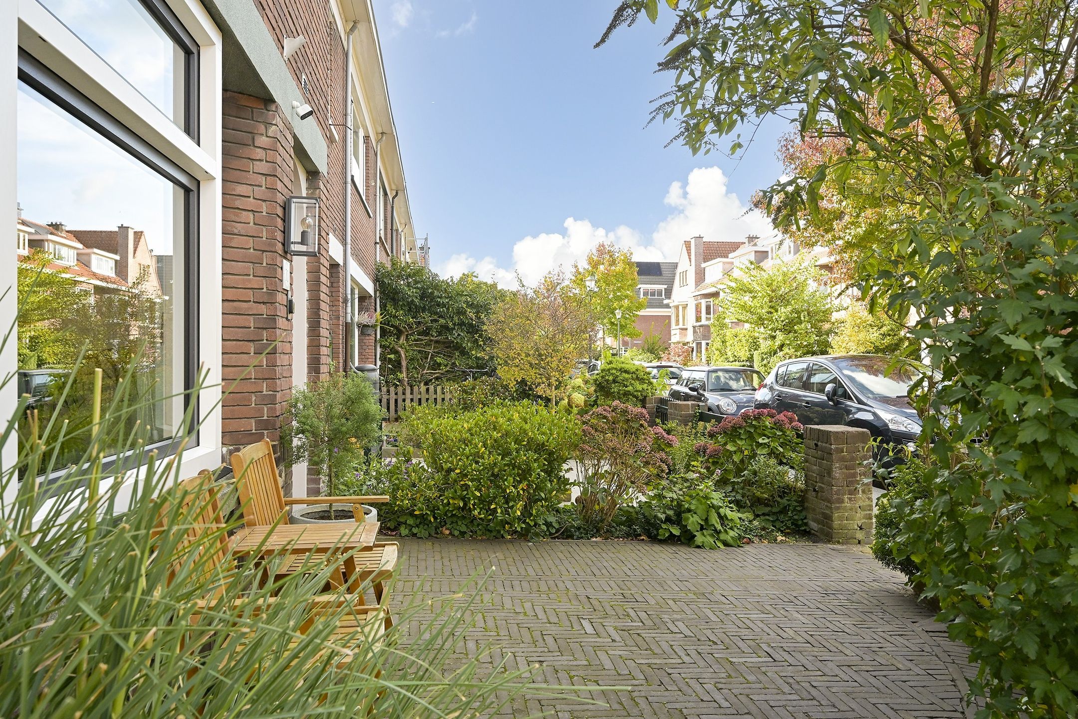 Photo 6 of Meloenstraat 70