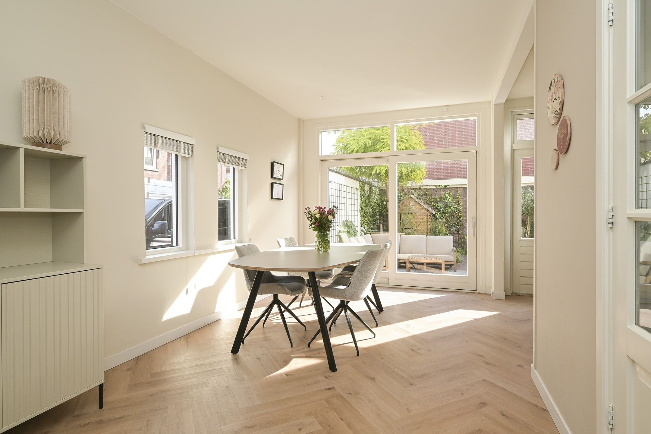 Photo 15 of Meloenstraat 70