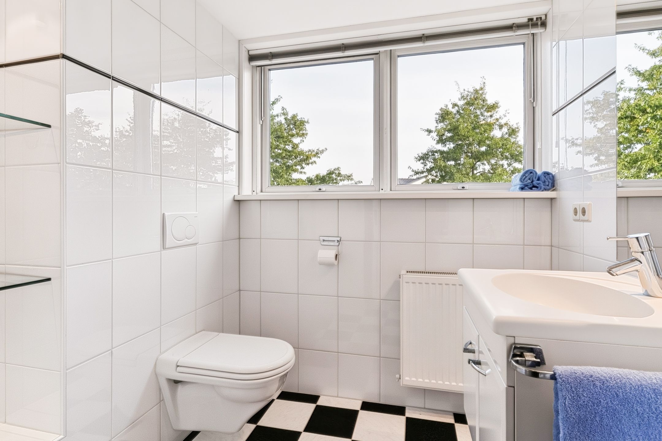 Photo 66 of Muggenschans 7