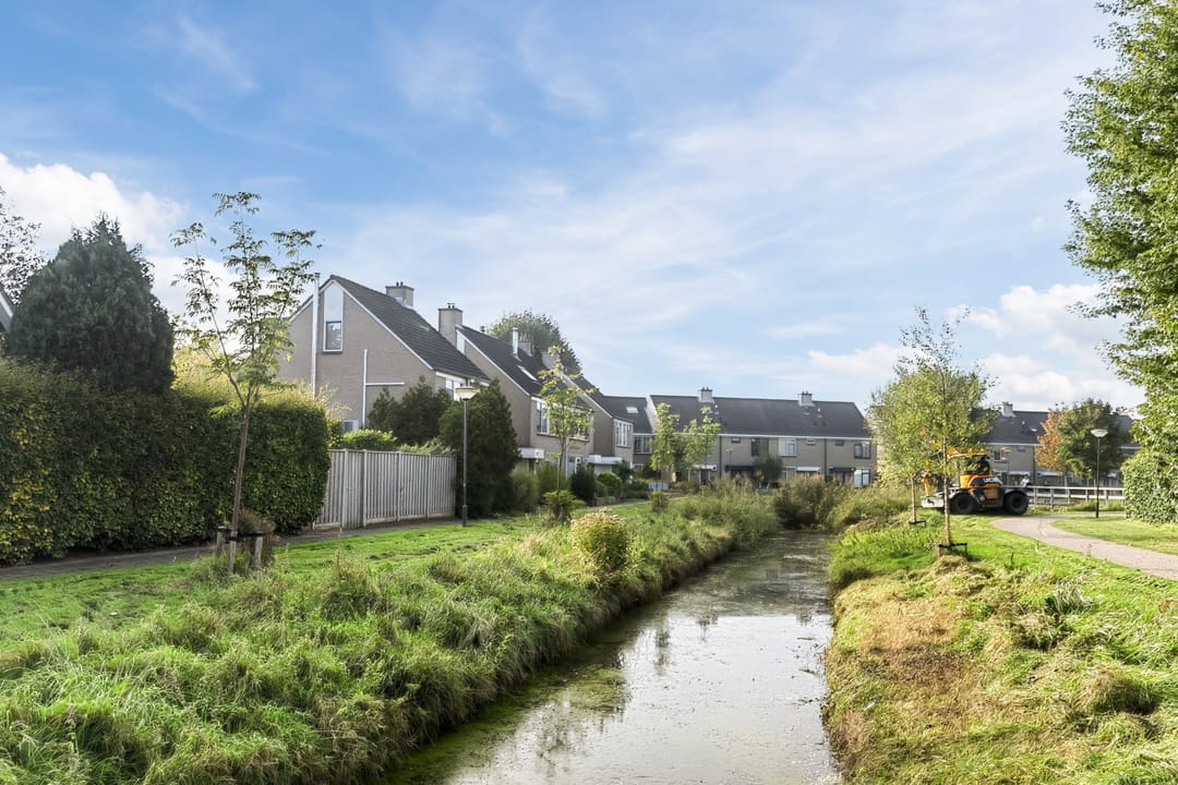 Photo 106 of Muggenschans 7