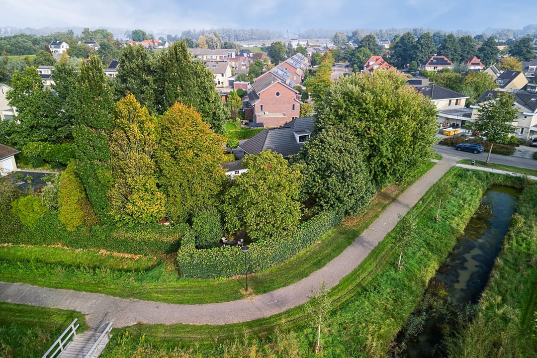 Photo 116 of Muggenschans 7