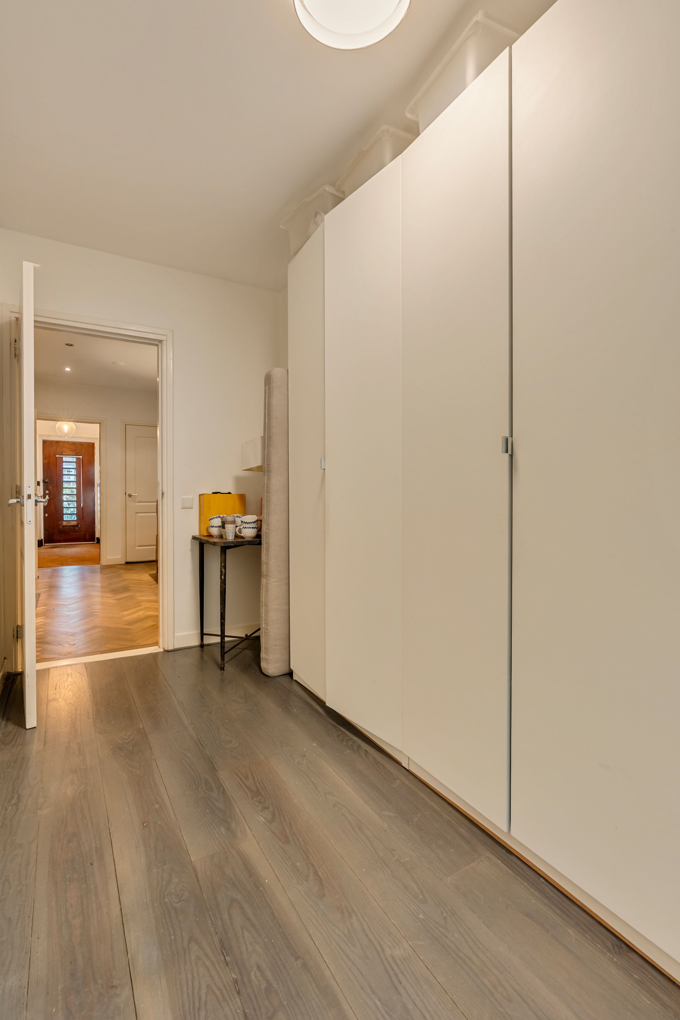 Photo 21 of Gerrit van der Veenstraat 40-H