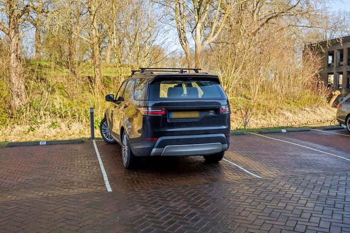 Foto 4 van Bagijnenwalstraat 17
