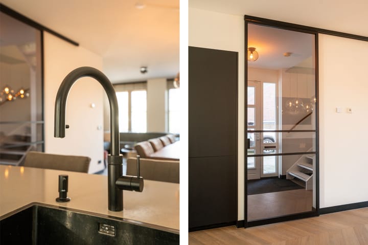 Jonagold 10, Buren (Ge) - € 740.000 | Buurtje.nl