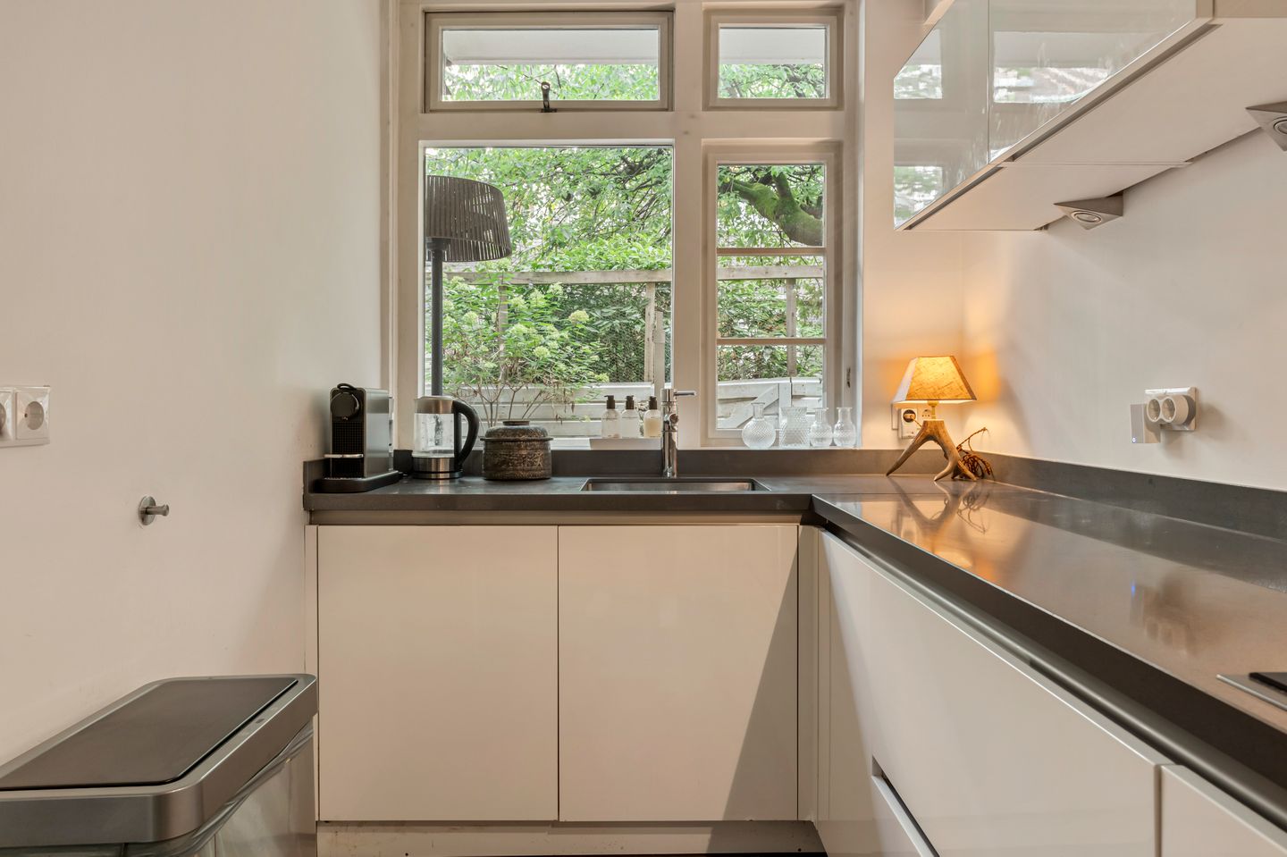 Photo 10 of Gerrit van der Veenstraat 40-H