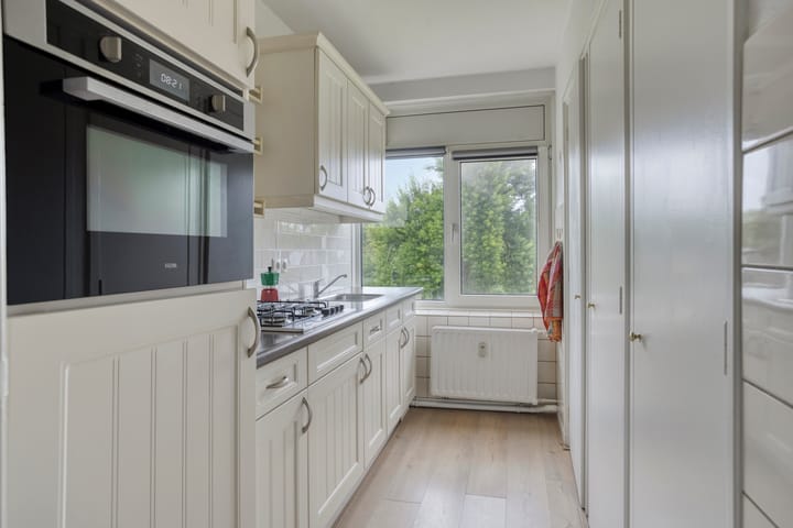 Appartement te koop: Oude Brinkweg 77, Haren (Gr)