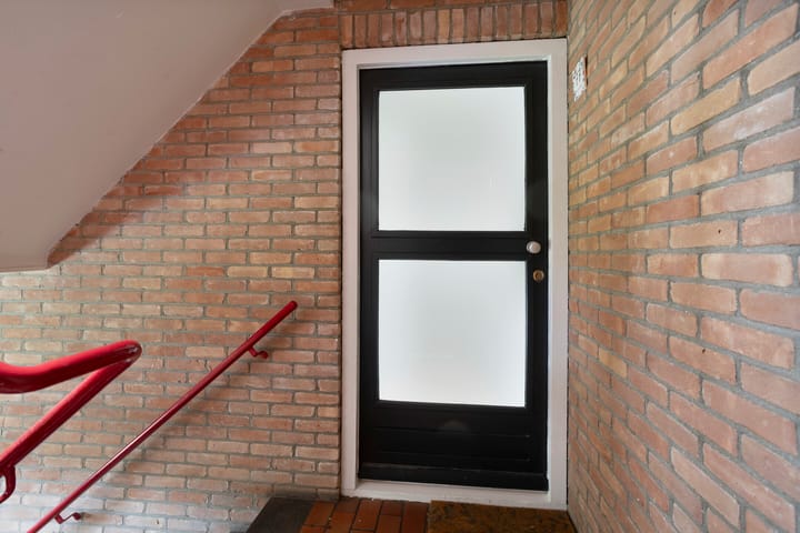 Appartement te koop: Oude Brinkweg 77, Haren (Gr)
