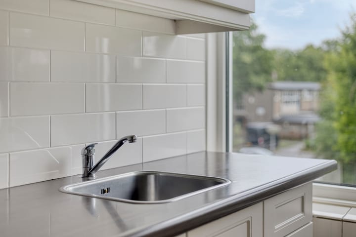 Appartement te koop: Oude Brinkweg 77, Haren (Gr)