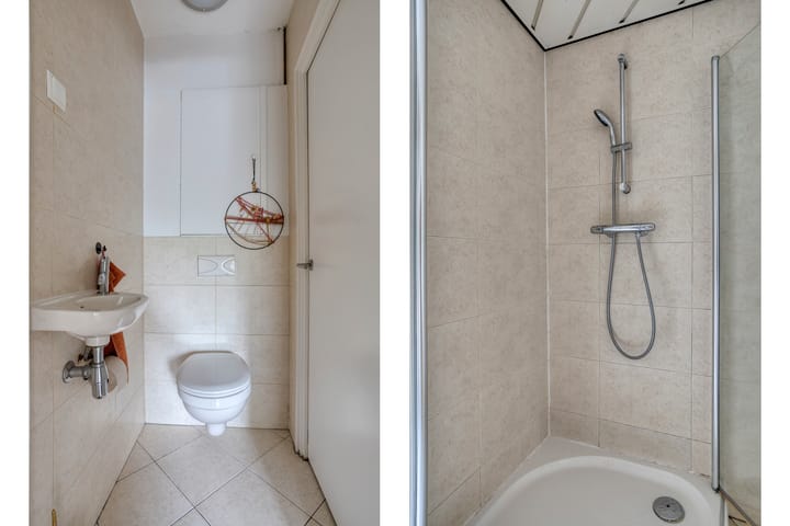 Appartement te koop: Oude Brinkweg 77, Haren (Gr)