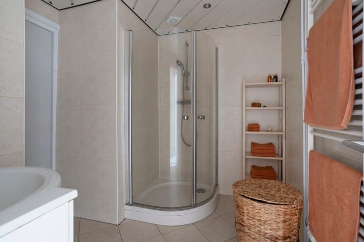 Appartement te koop: Oude Brinkweg 77, Haren (Gr)
