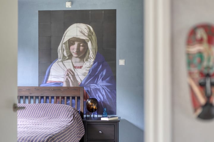Appartement te koop: Oude Brinkweg 77, Haren (Gr)