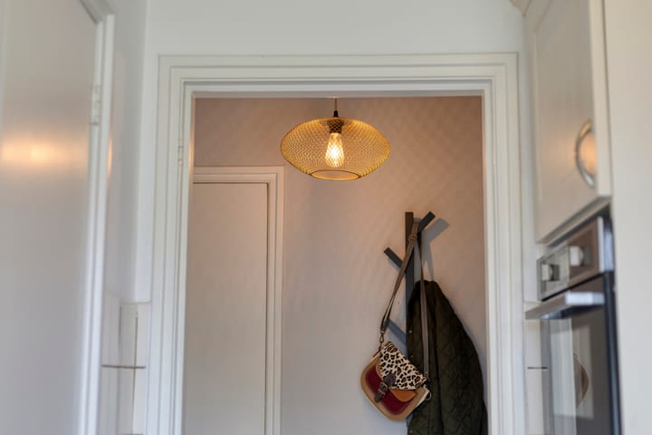 Appartement te koop: Oude Brinkweg 77, Haren (Gr)